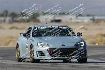 media/Nov-23-2025-Speed Ventures (Sun) [[88f20b6e61]]/2-Orange Group/Session 2 (Turn 4)/